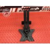 Support de plaque Ducati HM 796 Hypermotard 2010 à 2012