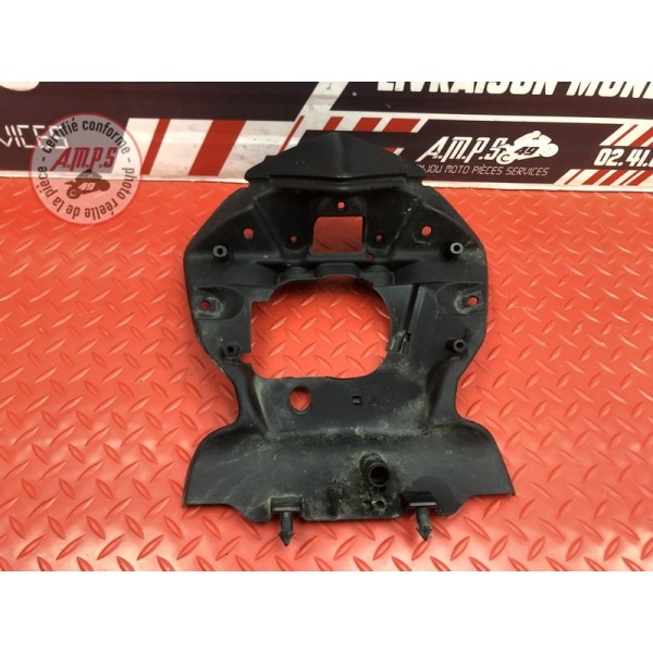 Support de tete de fourche Ducati HM 796 Hypermotard 2010 à 2012