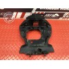 Support de tete de fourche Ducati HM 796 Hypermotard 2010 à 2012