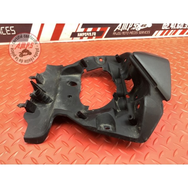 Support de tete de fourche Ducati HM 796 Hypermotard 2010 à 2012