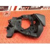 Support de tete de fourche Ducati HM 796 Hypermotard 2010 à 2012