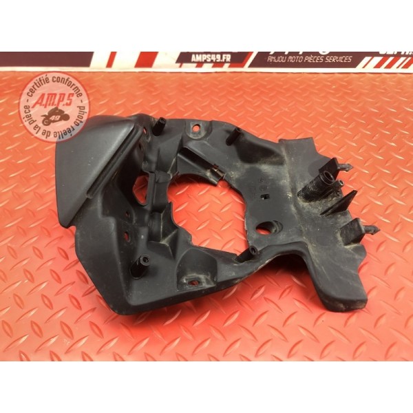 Support de tete de fourche Ducati HM 796 Hypermotard 2010 à 2012