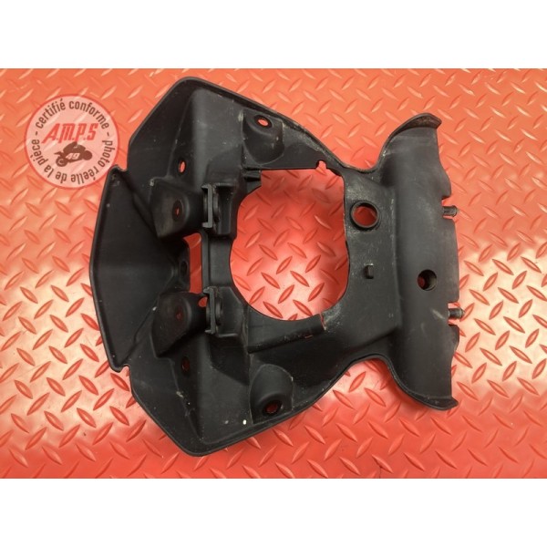 Support de tete de fourche Ducati HM 796 Hypermotard 2010 à 2012