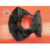 Support de tete de fourche Ducati HM 796 Hypermotard 2010 à 2012