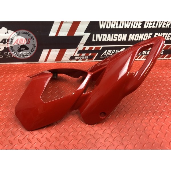 Tete de fourche Ducati HM 796 Hypermotard 2010 à 2012