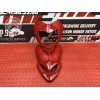 Tete de fourche Ducati HM 796 Hypermotard 2010 à 2012