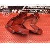 Tete de fourche Ducati HM 796 Hypermotard 2010 à 2012