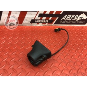 Antenne de neiman Ducati HM 796 Hypermotard 2010 à 2012