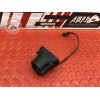 Antenne de neiman Ducati HM 796 Hypermotard 2010 à 2012