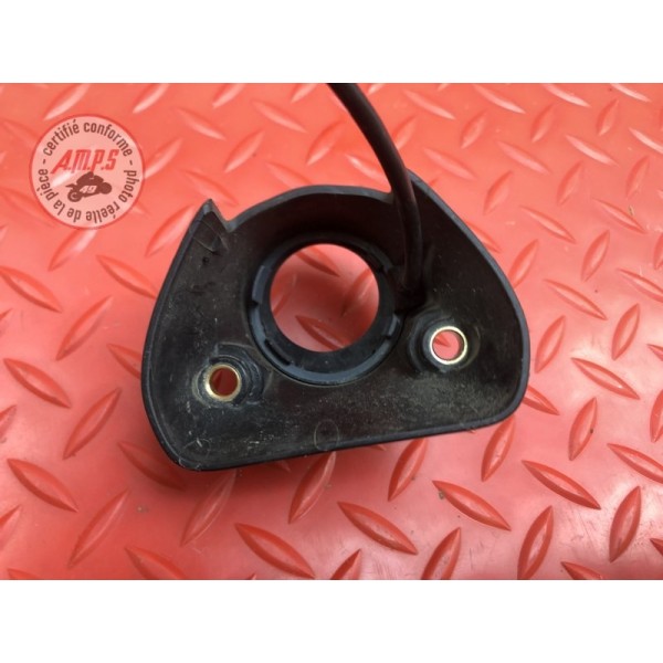 Antenne de neiman Ducati HM 796 Hypermotard 2010 à 2012
