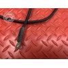 Cable de masse Ducati HM 796 Hypermotard 2010 à 2012