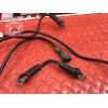 Cable de masse Ducati HM 796 Hypermotard 2010 à 2012