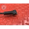 Cable de masse Ducati HM 796 Hypermotard 2010 à 2012