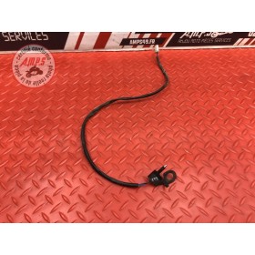 Contacteur d'embrayage Ducati HM 796 Hypermotard 2010 à 2012
