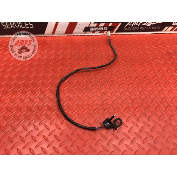 Contacteur d'embrayage Ducati HM 796 Hypermotard 2010 à 2012