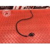 Contacteur d'embrayage Ducati HM 796 Hypermotard 2010 à 2012