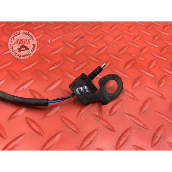 Contacteur d'embrayage Ducati HM 796 Hypermotard 2010 à 2012
