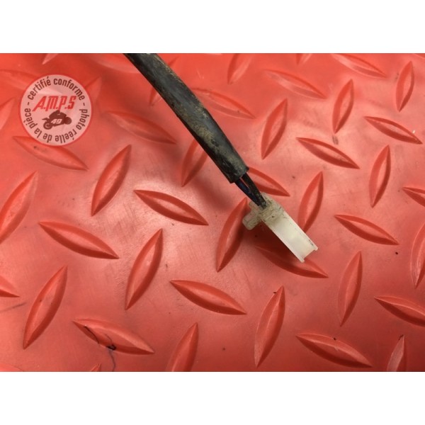 Contacteur d'embrayage Ducati HM 796 Hypermotard 2010 à 2012