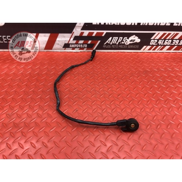 Contacteur de béquille latéral Ducati HM 796 Hypermotard 2010 à 2012