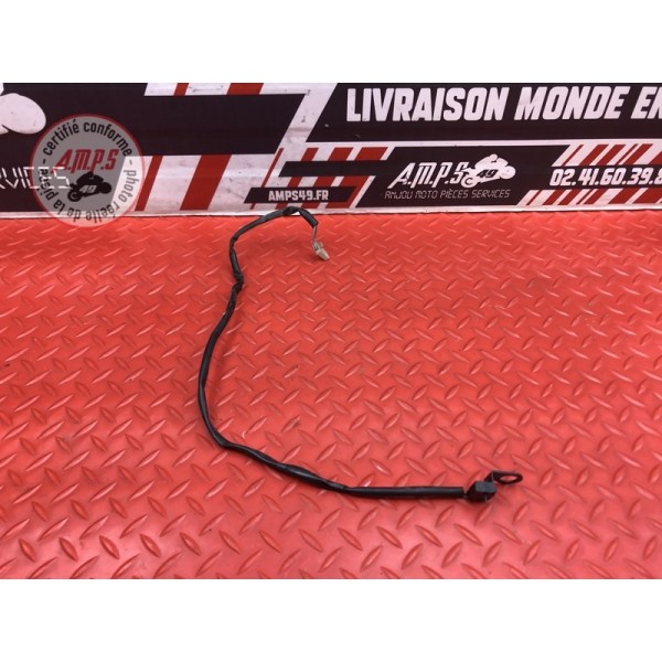 Contacteur de frein avant Ducati HM 796 Hypermotard 2010 à 2012