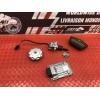 Kit neiman avec compteur Ducati HM 796 Hypermotard 2010 à 2012