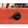 Klaxon avertisseur sonore Ducati HM 796 Hypermotard 2010 à 2012