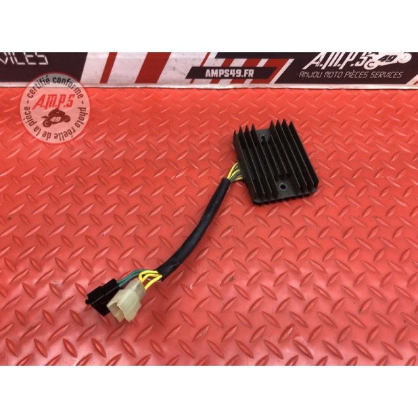 Regulateur de tension Ducati HM 796 Hypermotard 2010 à 2012