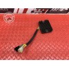 Regulateur de tension Ducati HM 796 Hypermotard 2010 à 2012