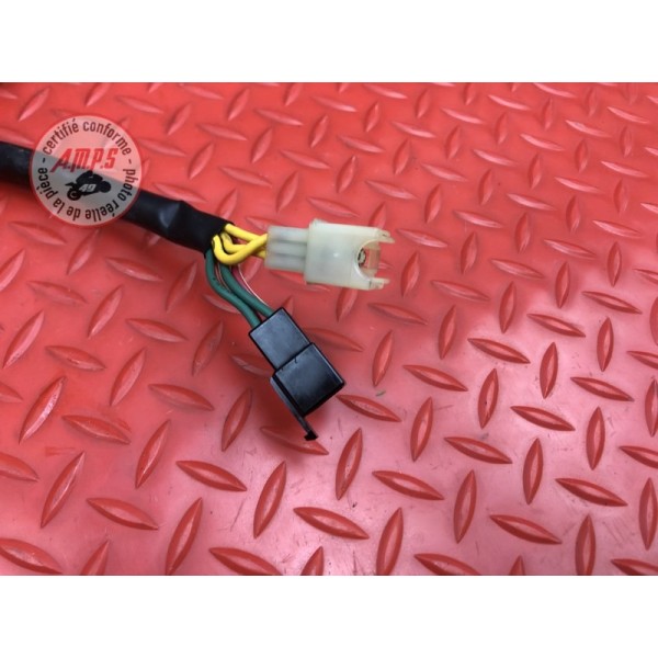 Regulateur de tension Ducati HM 796 Hypermotard 2010 à 2012