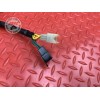 Regulateur de tension Ducati HM 796 Hypermotard 2010 à 2012