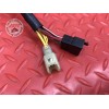 Regulateur de tension Ducati HM 796 Hypermotard 2010 à 2012