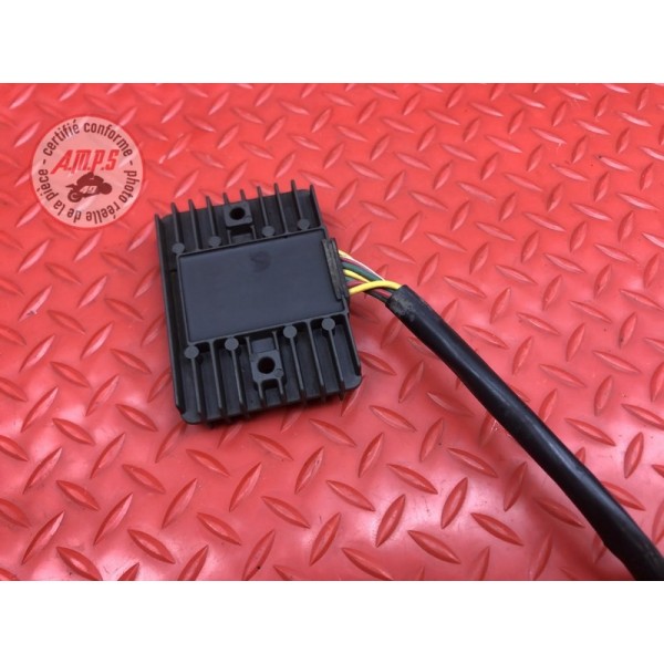 Regulateur de tension Ducati HM 796 Hypermotard 2010 à 2012