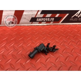 Sonde d'air Ducati HM 796 Hypermotard 2010 à 2012