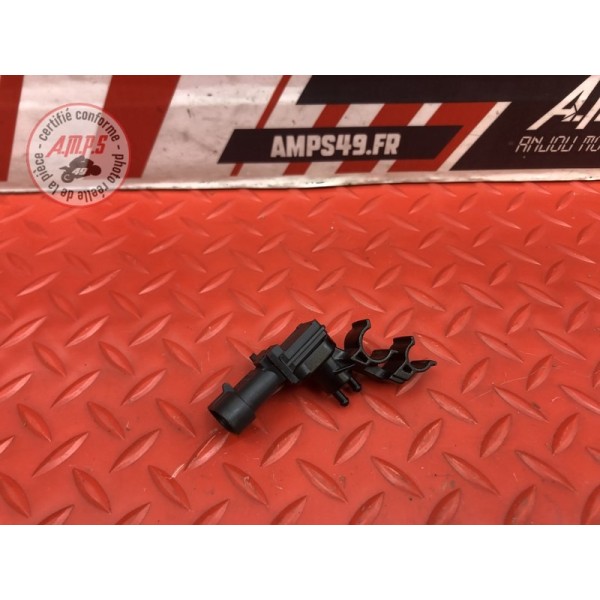 Sonde d'air Ducati HM 796 Hypermotard 2010 à 2012