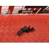 Sonde d'air Ducati HM 796 Hypermotard 2010 à 2012