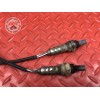 Sonde lambda Ducati HM 796 Hypermotard 2010 à 2012