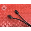 Sonde lambda Ducati HM 796 Hypermotard 2010 à 2012