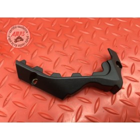 Cache pignon de sortie de boite 