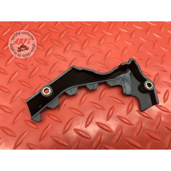 Cache pignon de sortie de boite Ducati HM 796 Hypermotard 2010 à 2012