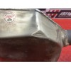 Collecteur d'échappement Ducati HM 796 Hypermotard 2010 à 2012