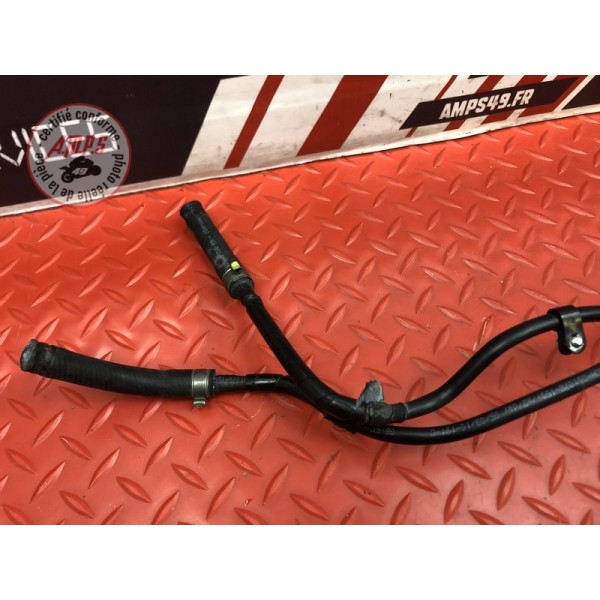 Durite de carburant Ducati HM 796 Hypermotard 2010 à 2012