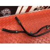 Durite de carburant Ducati HM 796 Hypermotard 2010 à 2012