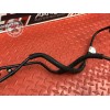 Durite de carburant Ducati HM 796 Hypermotard 2010 à 2012