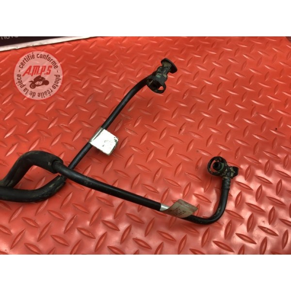 Durite de carburant Ducati HM 796 Hypermotard 2010 à 2012