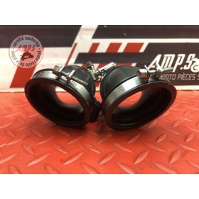 Manchon de boite a air 