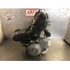 Moteur Ducati HM 796 Hypermotard 2010 à 2012