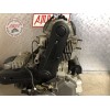Moteur Ducati HM 796 Hypermotard 2010 à 2012