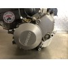 Moteur Ducati HM 796 Hypermotard 2010 à 2012