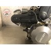 Moteur Ducati HM 796 Hypermotard 2010 à 2012