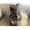 Moteur Ducati HM 796 Hypermotard 2010 à 2012